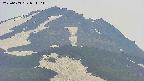 area4-20250603054105.jpg