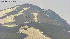 area4-20250603055104.jpg