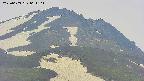 area4-20250603061102.jpg