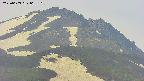 area4-20250603062103.jpg