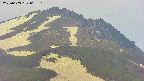 area4-20250603063107.jpg