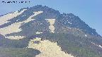 area4-20250603064105.jpg