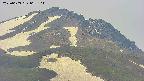 area4-20250603065104.jpg