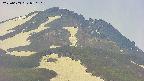 area4-20250603070104.jpg