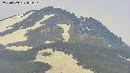 area4-20250603071104.jpg