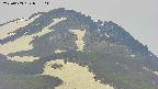 area4-20250603072104.jpg