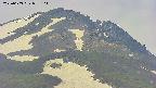 area4-20250603073105.jpg