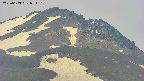 area4-20250603074104.jpg