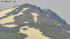 area4-20250603075107.jpg