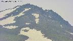 area4-20250603080107.jpg