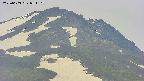 area4-20250603081103.jpg
