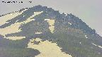 area4-20250603082105.jpg