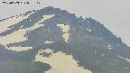 area4-20250603083108.jpg