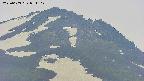area4-20250603084103.jpg