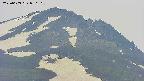 area4-20250603090104.jpg