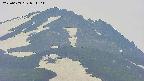 area4-20250603094105.jpg