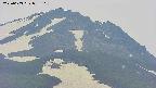 area4-20250603095105.jpg
