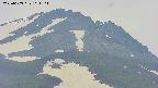 area4-20250603101105.jpg