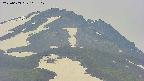 area4-20250603102107.jpg