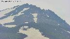 area4-20250603104106.jpg