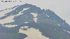 area4-20250603105103.jpg