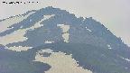 area4-20250603110106.jpg