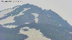 area4-20250603111106.jpg