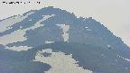 area4-20250603112104.jpg