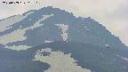 area4-20250603113107.jpg