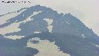 area4-20250603114103.jpg