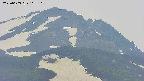 area4-20250603115107.jpg