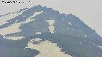 area4-20250603123110.jpg
