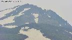area4-20250603124104.jpg