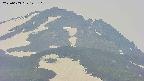 area4-20250603125107.jpg