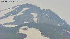 area4-20250603130109.jpg