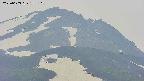 area4-20250603132107.jpg
