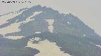 area4-20250603140103.jpg
