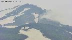 area4-20250603142104.jpg