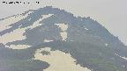 area4-20250603145105.jpg