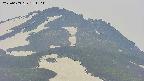 area4-20250603151105.jpg