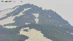 area4-20250603152108.jpg