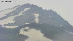 area4-20250603153107.jpg