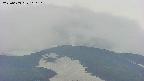 area4-20250603160105.jpg