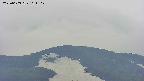 area4-20250603161107.jpg