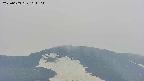 area4-20250603164104.jpg