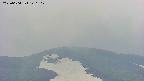 area4-20250604120102.jpg