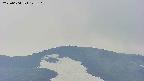 area4-20250604122104.jpg