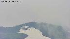area4-20250604141106.jpg