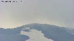 area4-20250604143106.jpg