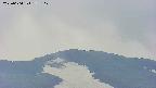 area4-20250604153102.jpg